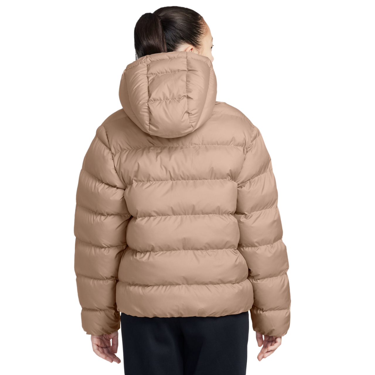 Nike ADP Puffer  Image 2 of 3. Tap to open photo gallery.