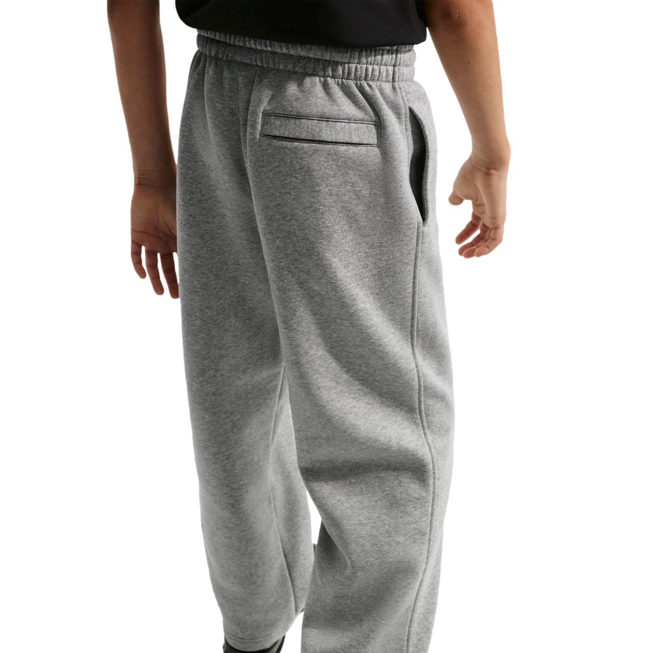 Nike NSW Loose Oh LBR Pants  Image 2 of 2. Tap to open photo gallery.