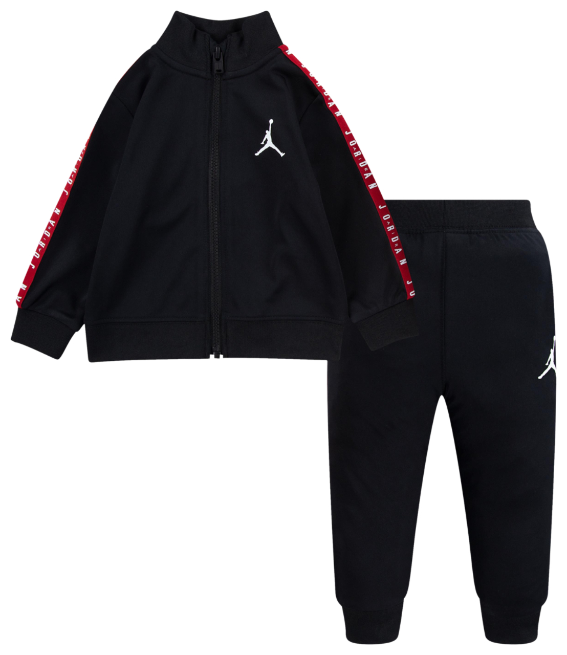 Jordan Jacket Pants Set Foot Locker