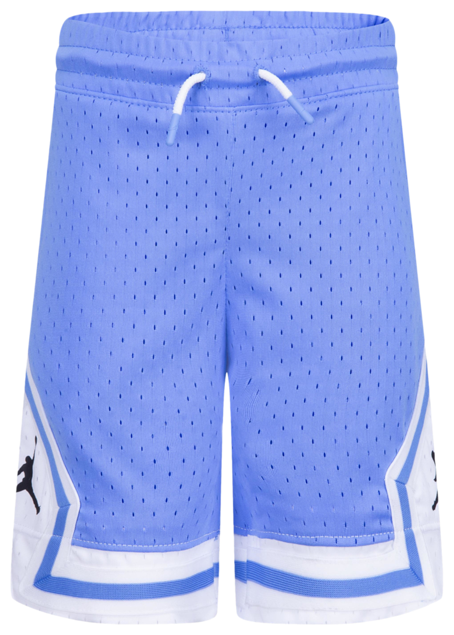 Jordan Air Diamond Shorts Image 1 of 4. Tap to open photo gallery.