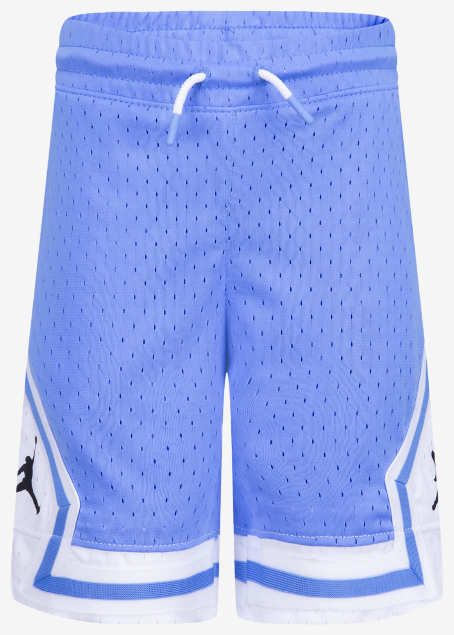 Jordan Air Diamond Shorts Image 1 of 4. Tap to open photo gallery.