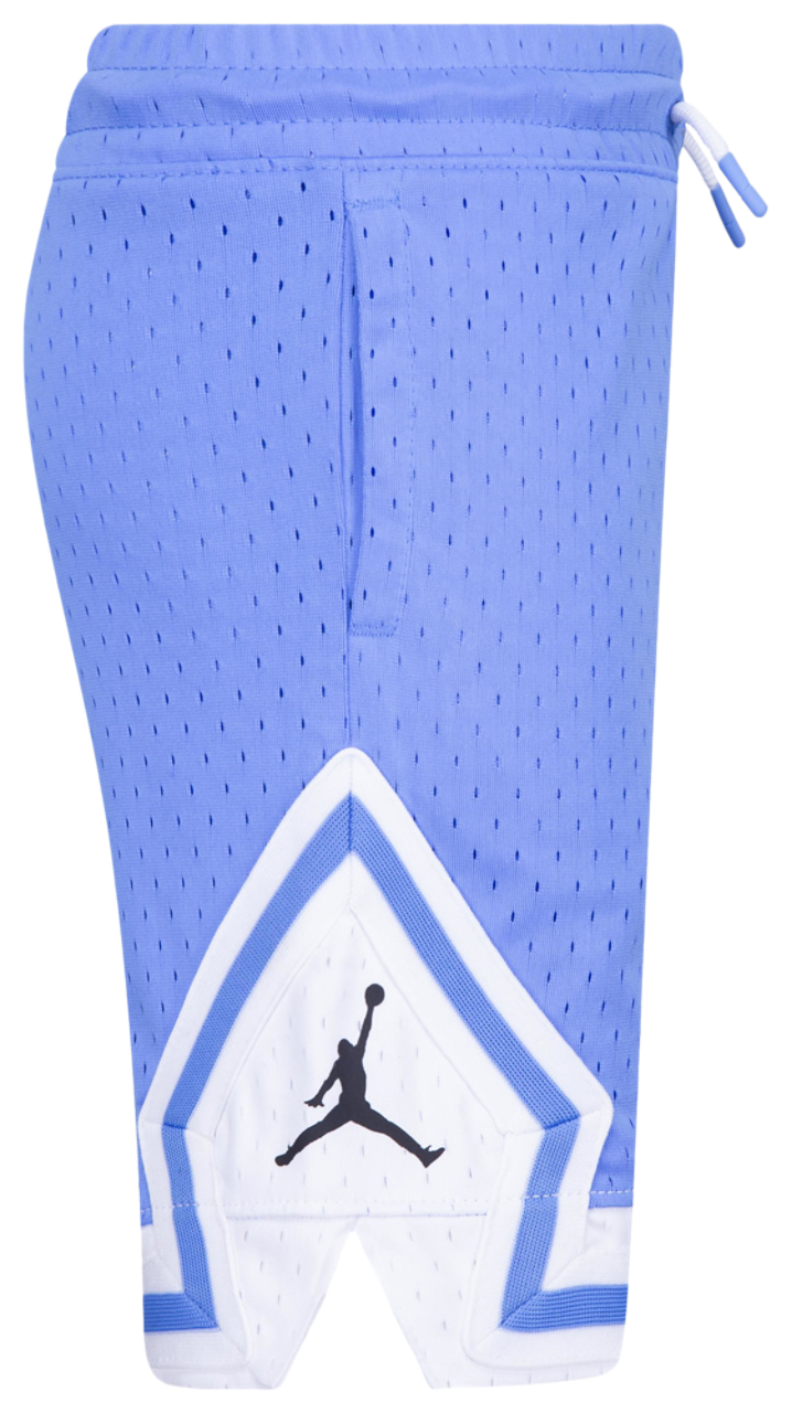 Jordan Air Diamond Shorts Image 3 of 4. Tap to open photo gallery.