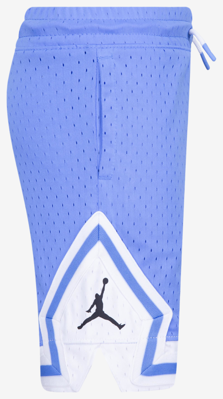 Jordan Air Diamond Shorts Image 3 of 4. Tap to open photo gallery.
