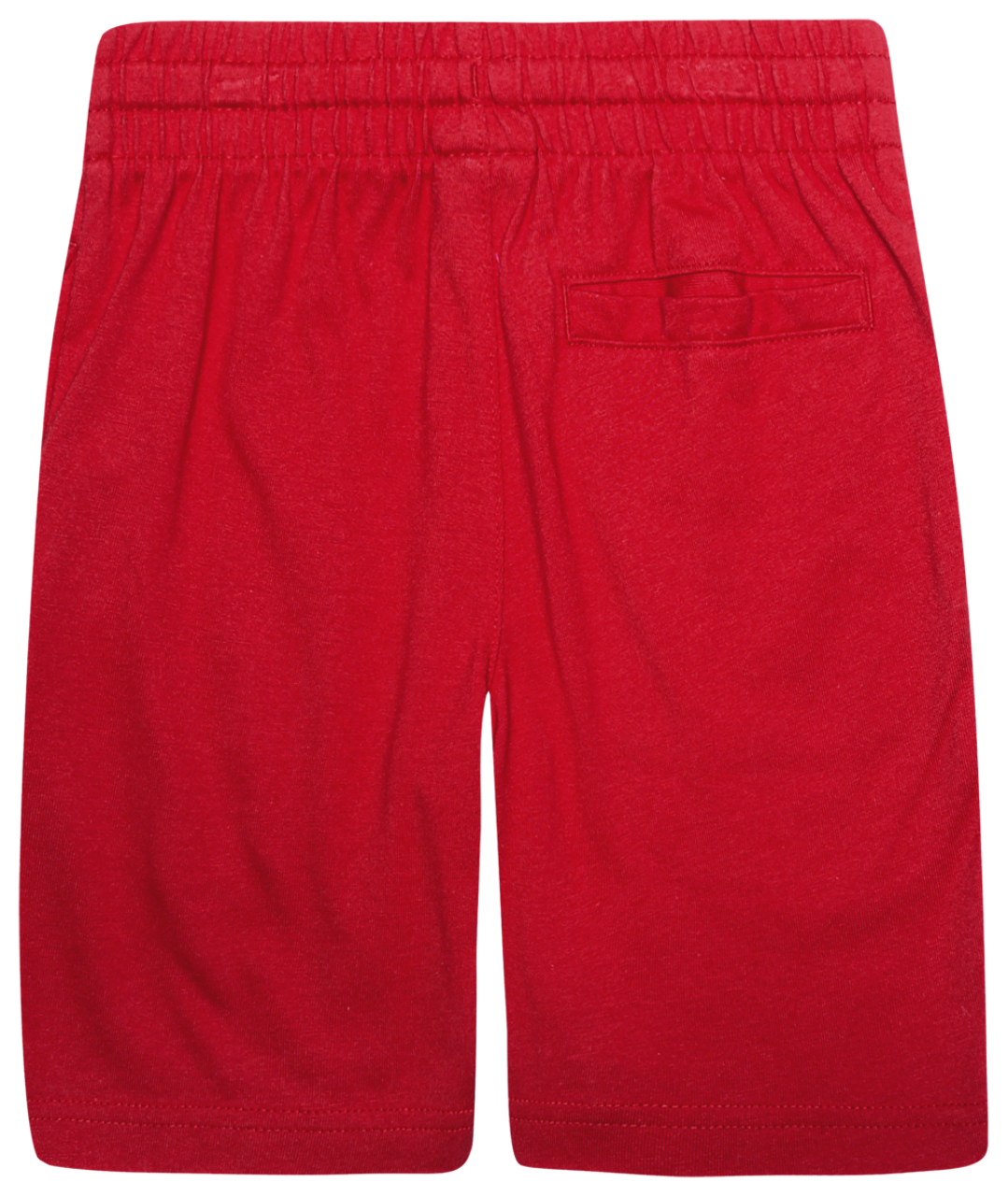 Nike Club Shorts Image 3 of 8. Tap to open photo gallery.