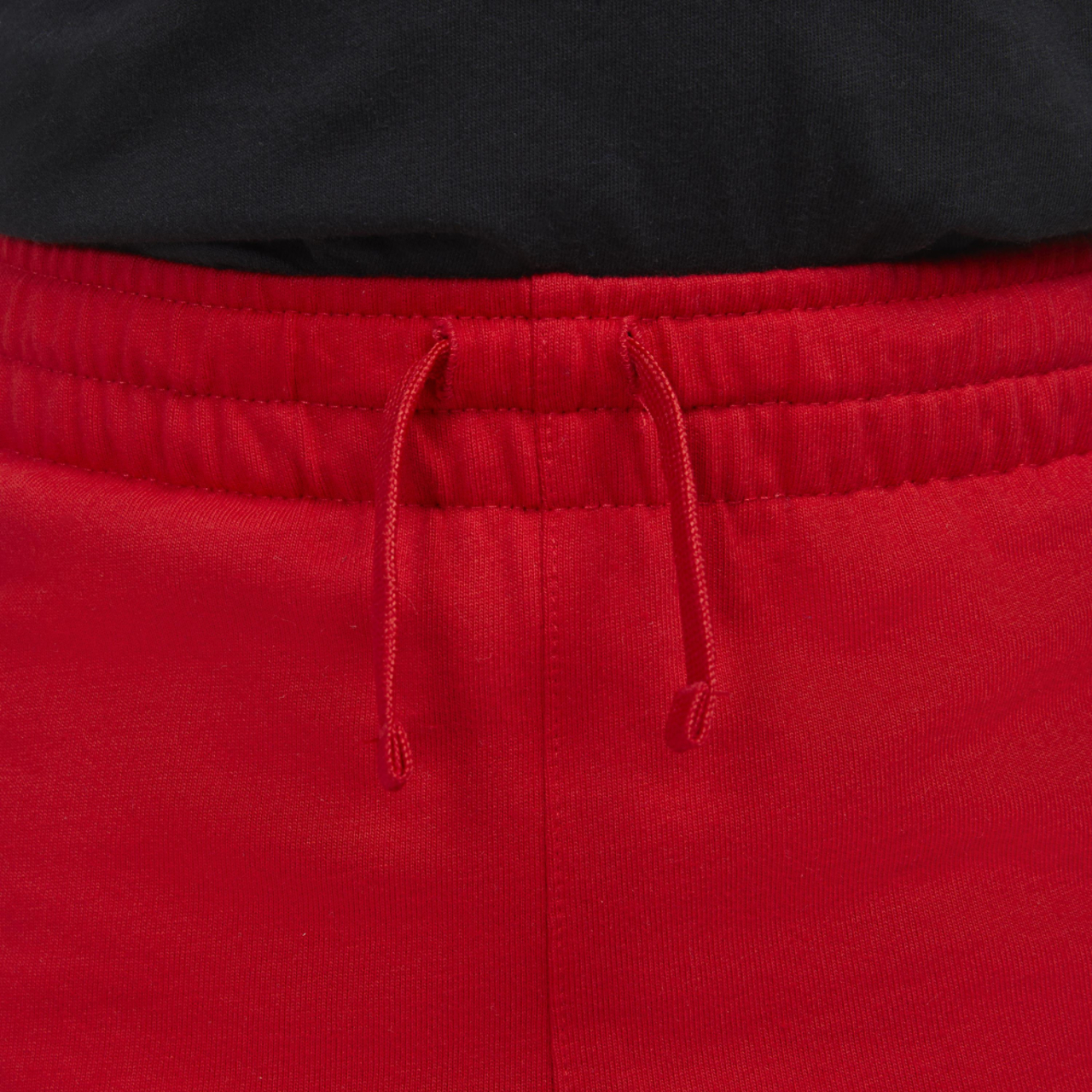 Nike Club Shorts Image 6 of 8. Tap to open photo gallery.