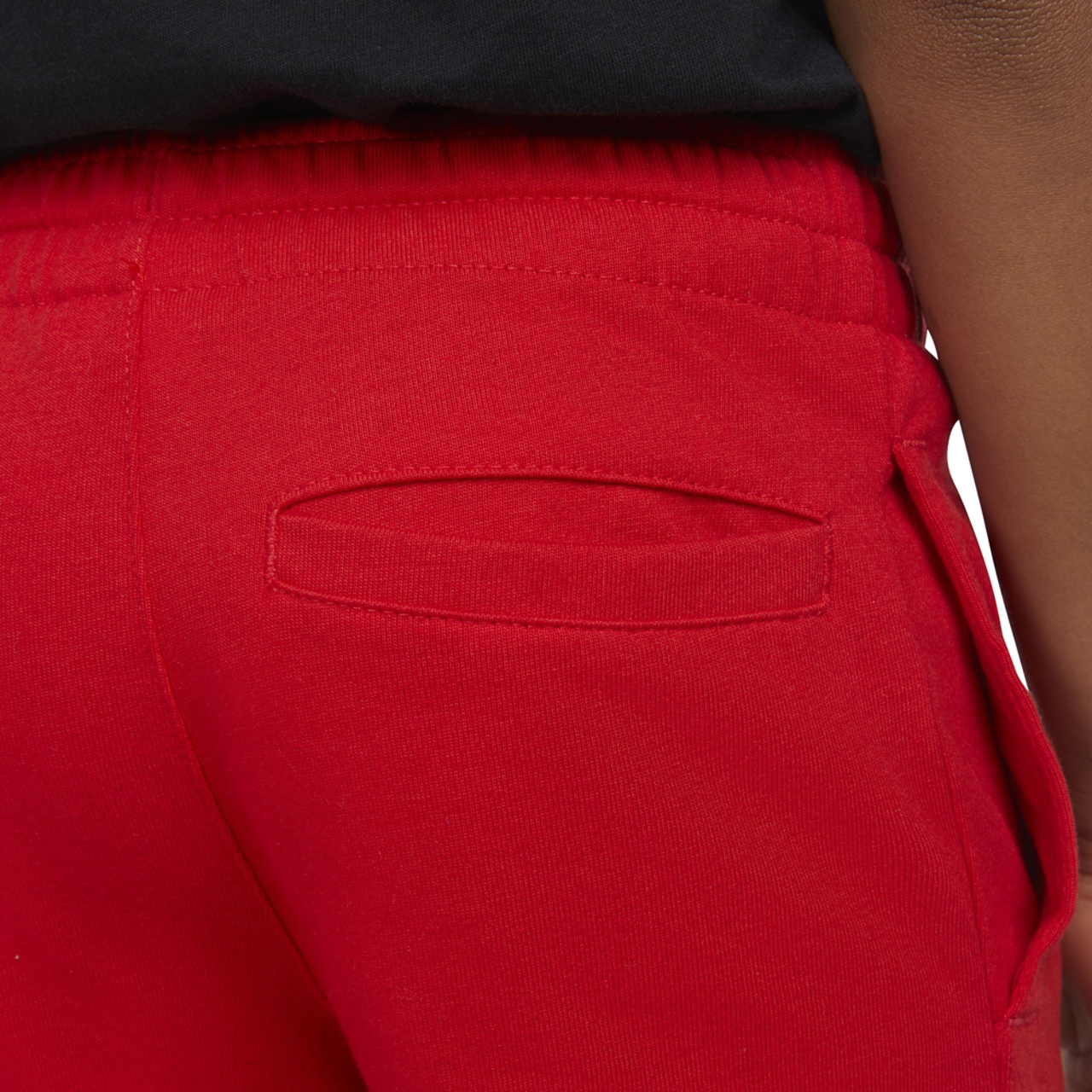 Nike Club Shorts Image 7 of 8. Tap to open photo gallery.