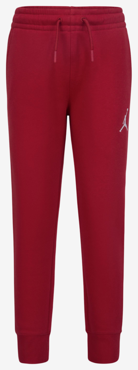 Jordan MJ Essentials Pants - Boys' Preschool | Foot Locker