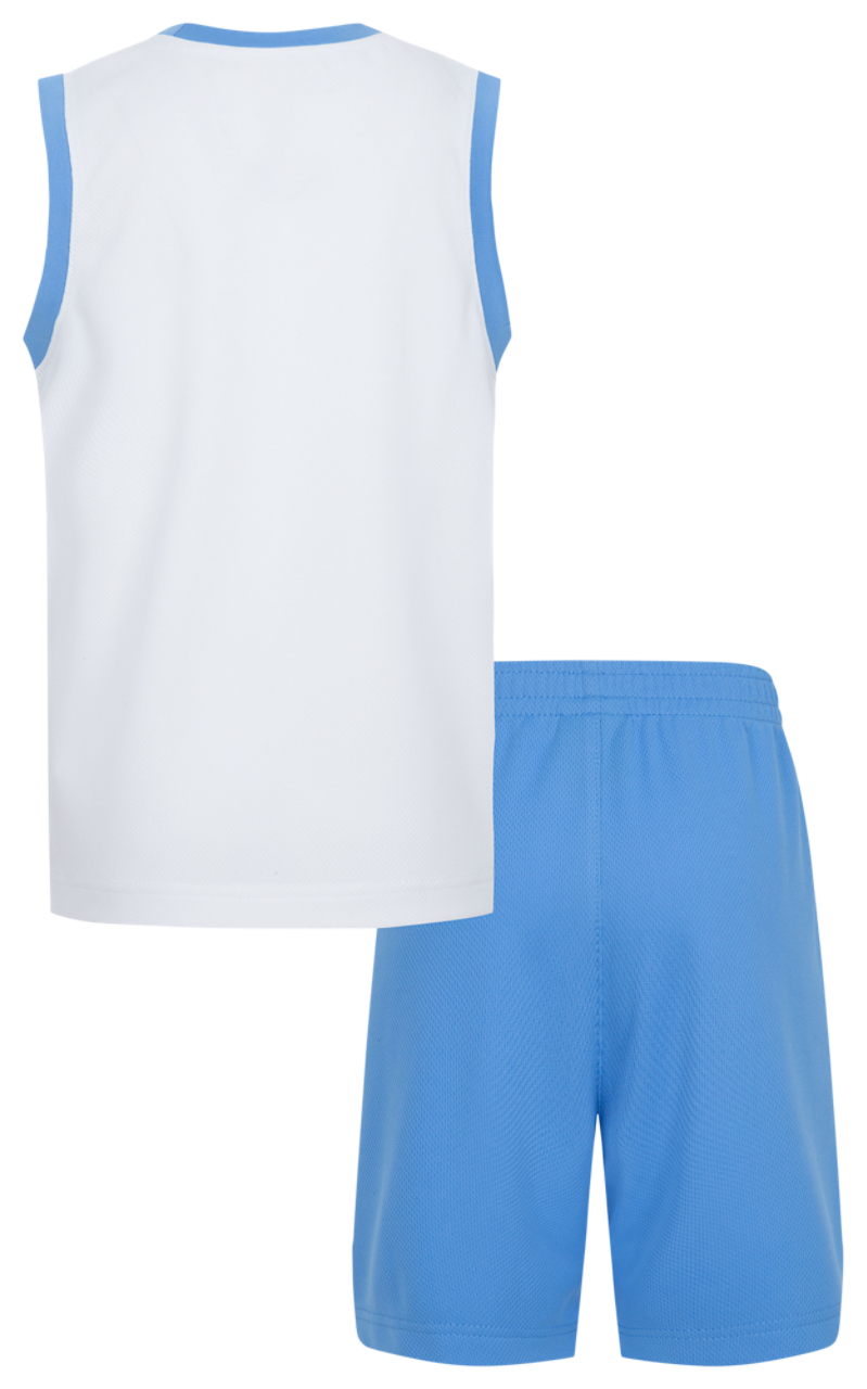 Jordan 23 Jersey Set - Boys' Preschool | Foot Locker