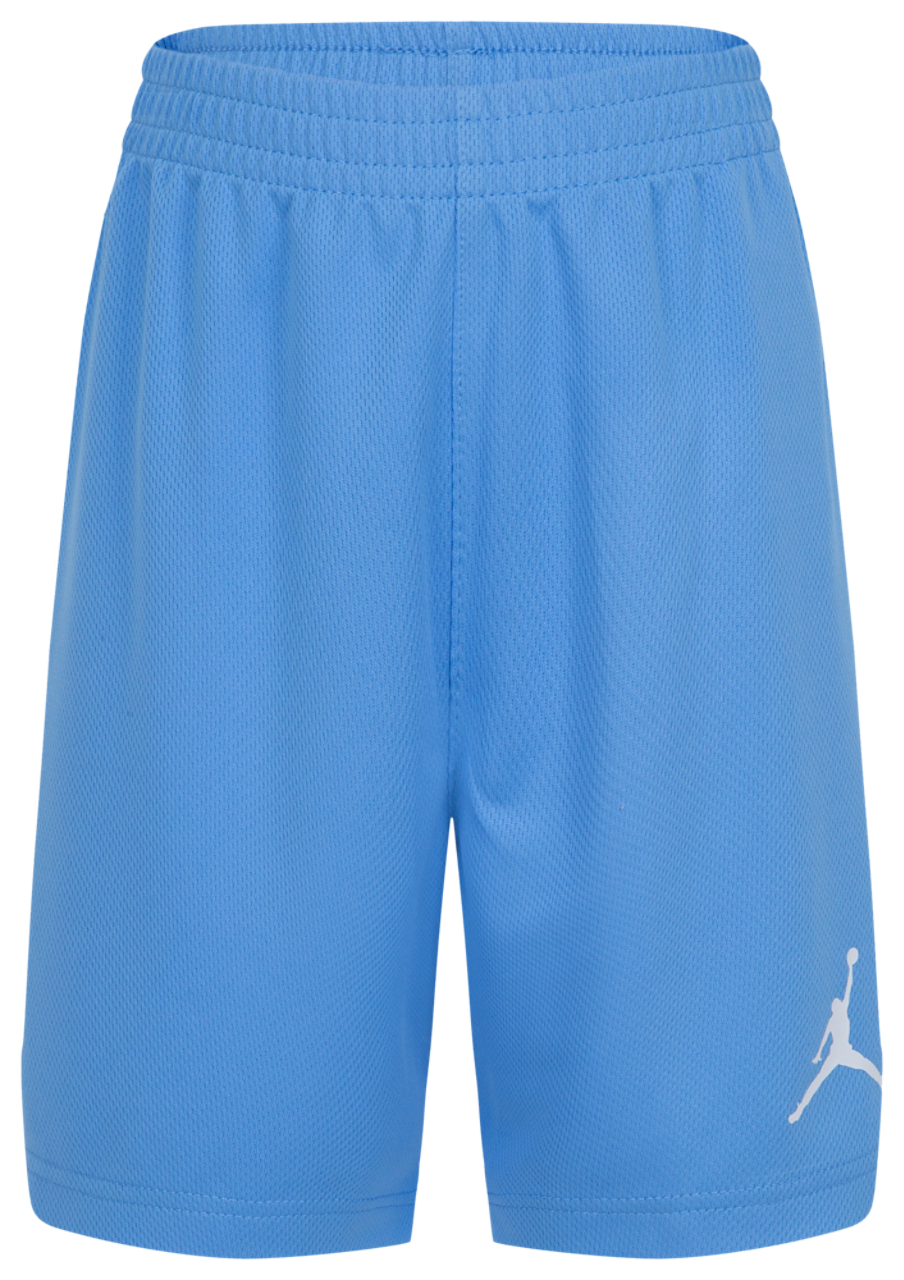 Jordan 23 Jersey Set Image 6 of 9. Tap to open photo gallery.