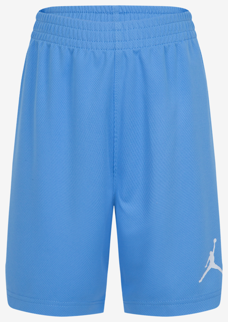 Jordan 23 Jersey Set Image 6 of 9. Tap to open photo gallery.