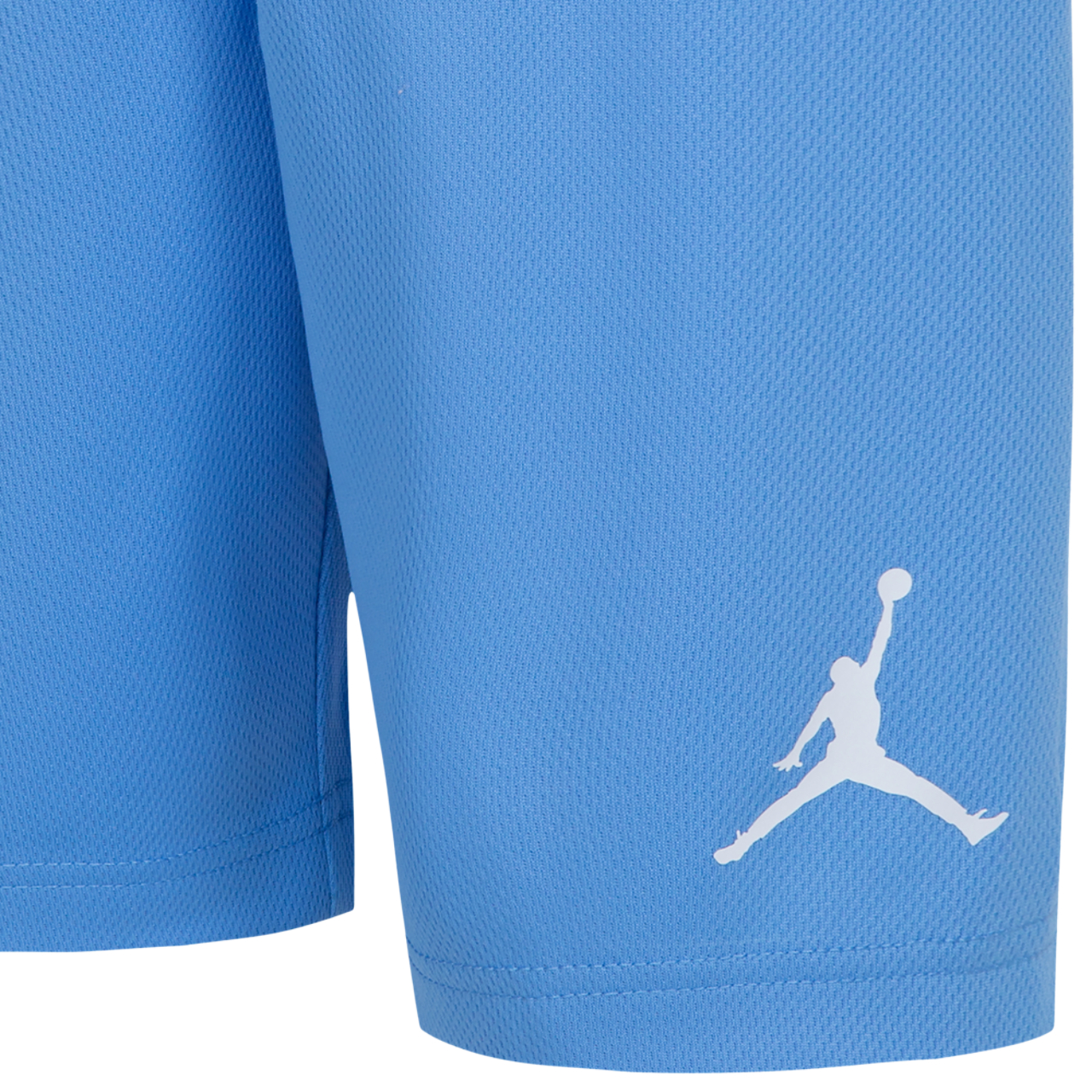 Jordan 23 Jersey Set Image 9 of 9. Tap to open photo gallery.