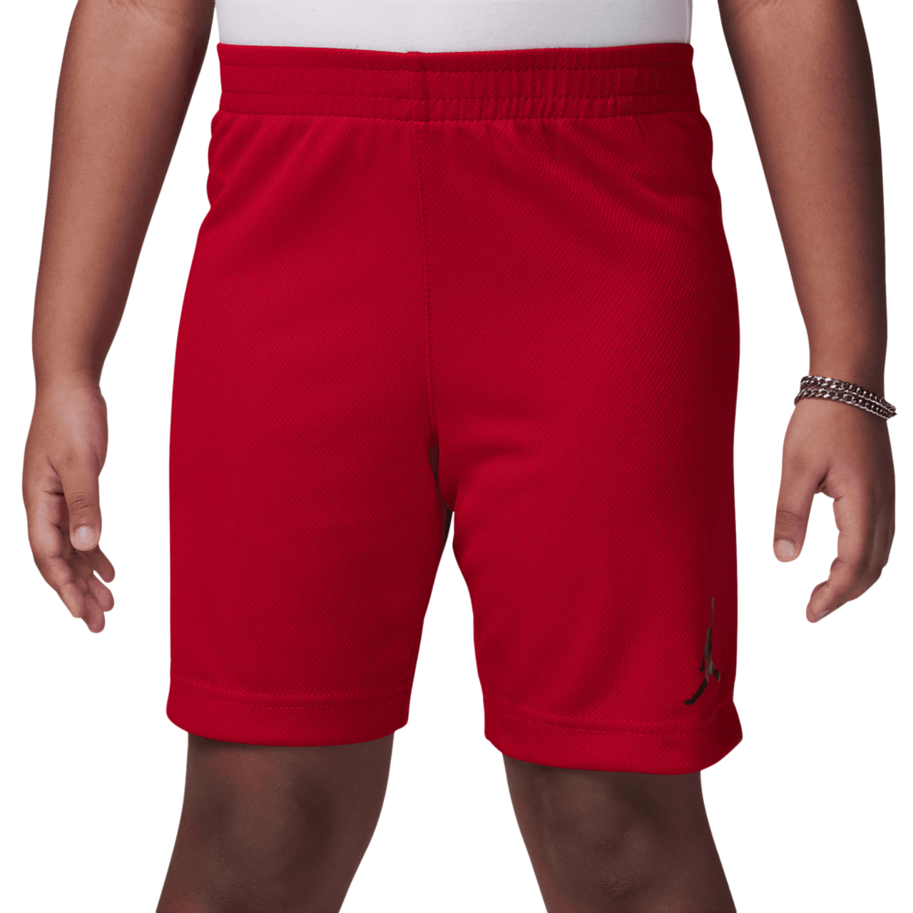 Jordan 23 Jersey Set Image 4 of 15. Tap to open photo gallery.
