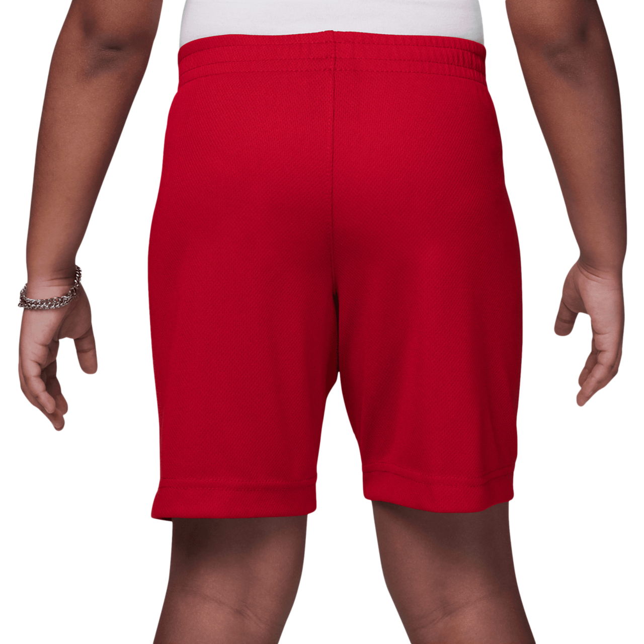 Jordan 23 Jersey Set Image 5 of 15. Tap to open photo gallery.