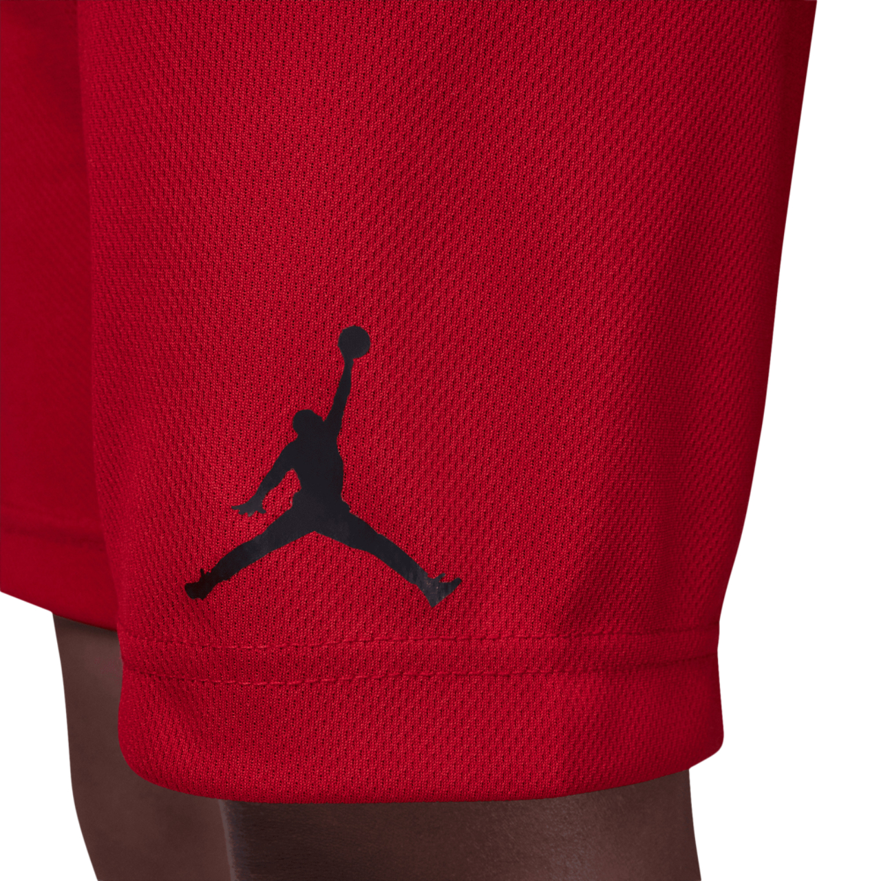 Jordan 23 Jersey Set Image 8 of 15. Tap to open photo gallery.