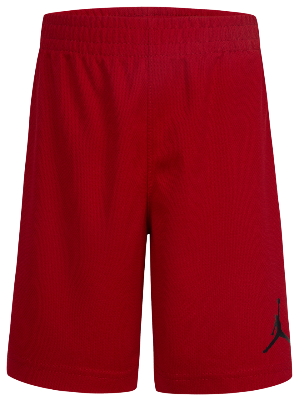 Jordan 23 Jersey Set Image 12 of 15. Tap to open photo gallery.
