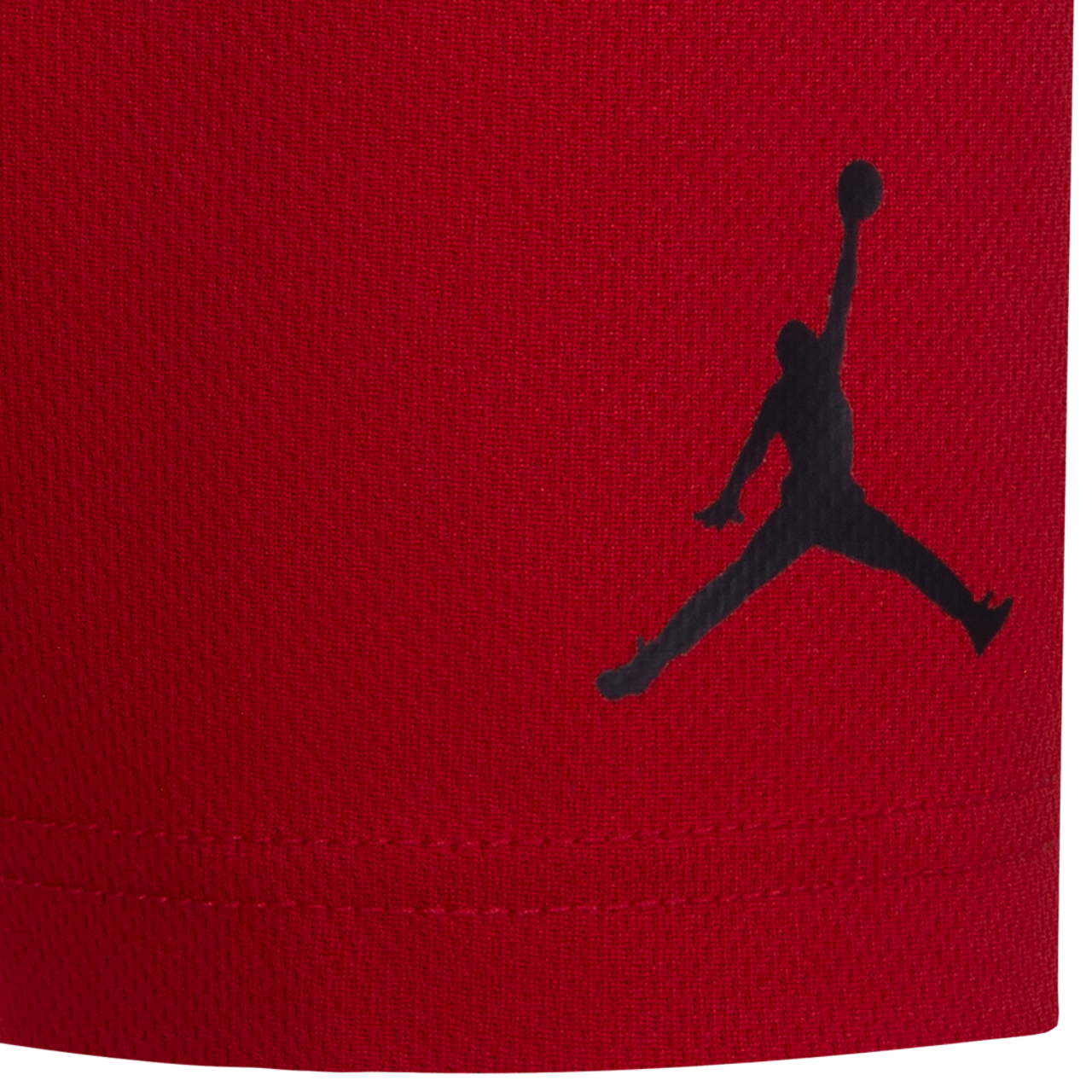 Jordan 23 Jersey Set Image 15 of 15. Tap to open photo gallery.