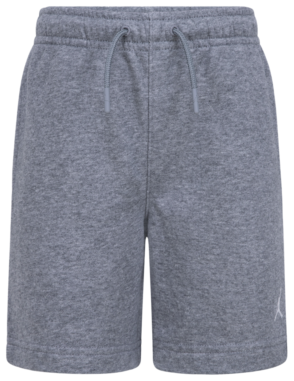 Jordan Brooklyn Fleece Essential Shorts Image 1 of 7. Tap to open photo gallery.