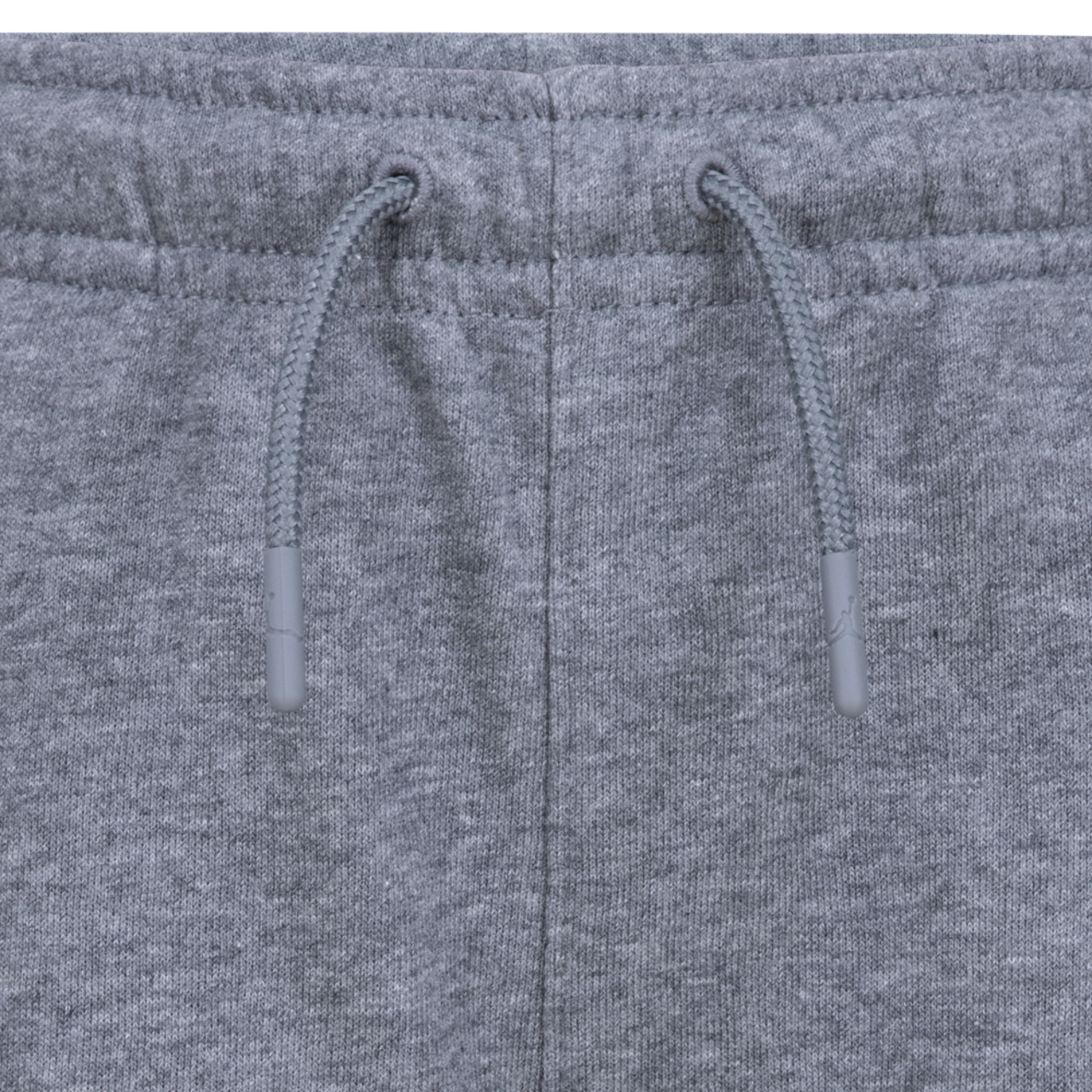 Jordan Brooklyn Fleece Essential Shorts Image 6 of 7. Tap to open photo gallery.