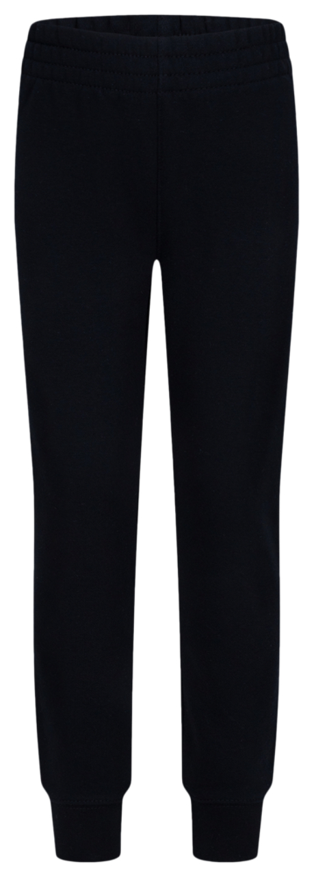 Jordan Brooklyn Fleece Full-Zip Hoodie Set