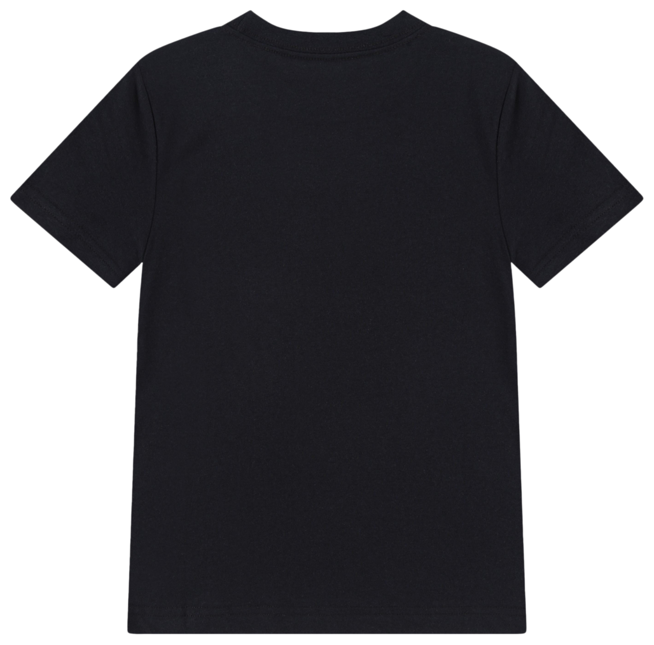 Jordan AJ 4  Frame Up Short Sleeve T-Shirt Image 2 of 3. Tap to open photo gallery.