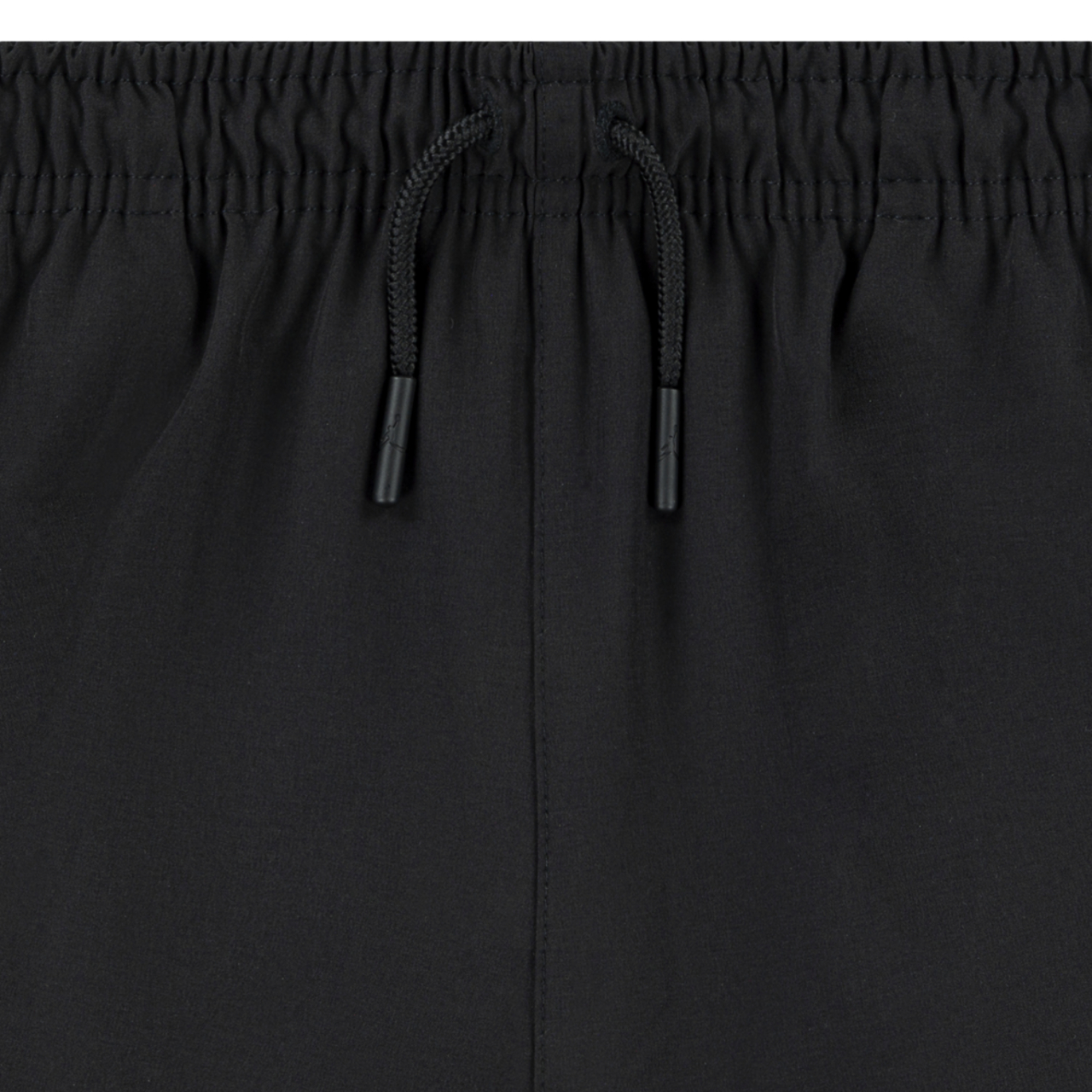 Jordan Jumpman Woven Play Shorts Image 4 of 5. Tap to open photo gallery.