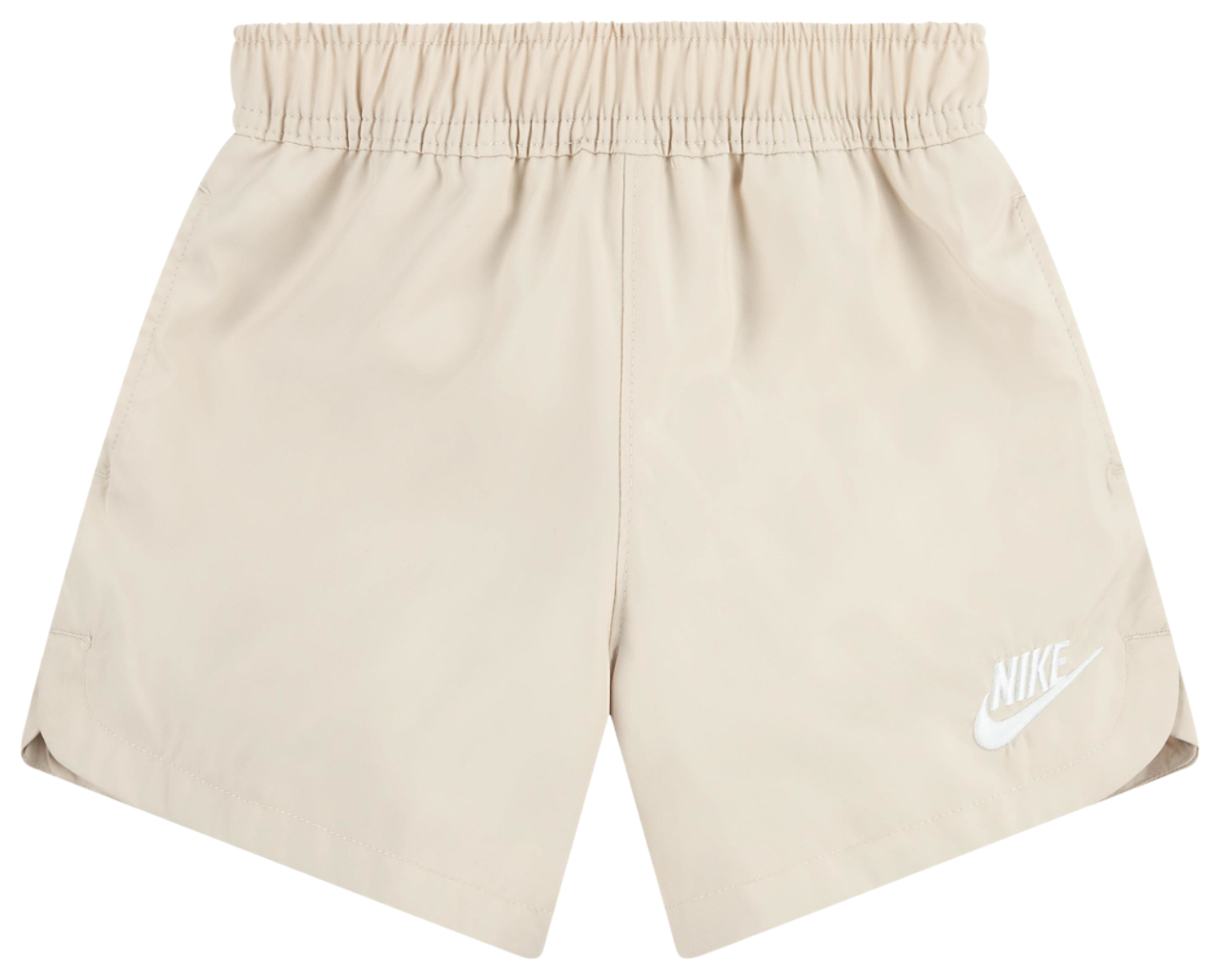 Nike LBR Woven Shorts Foot Locker
