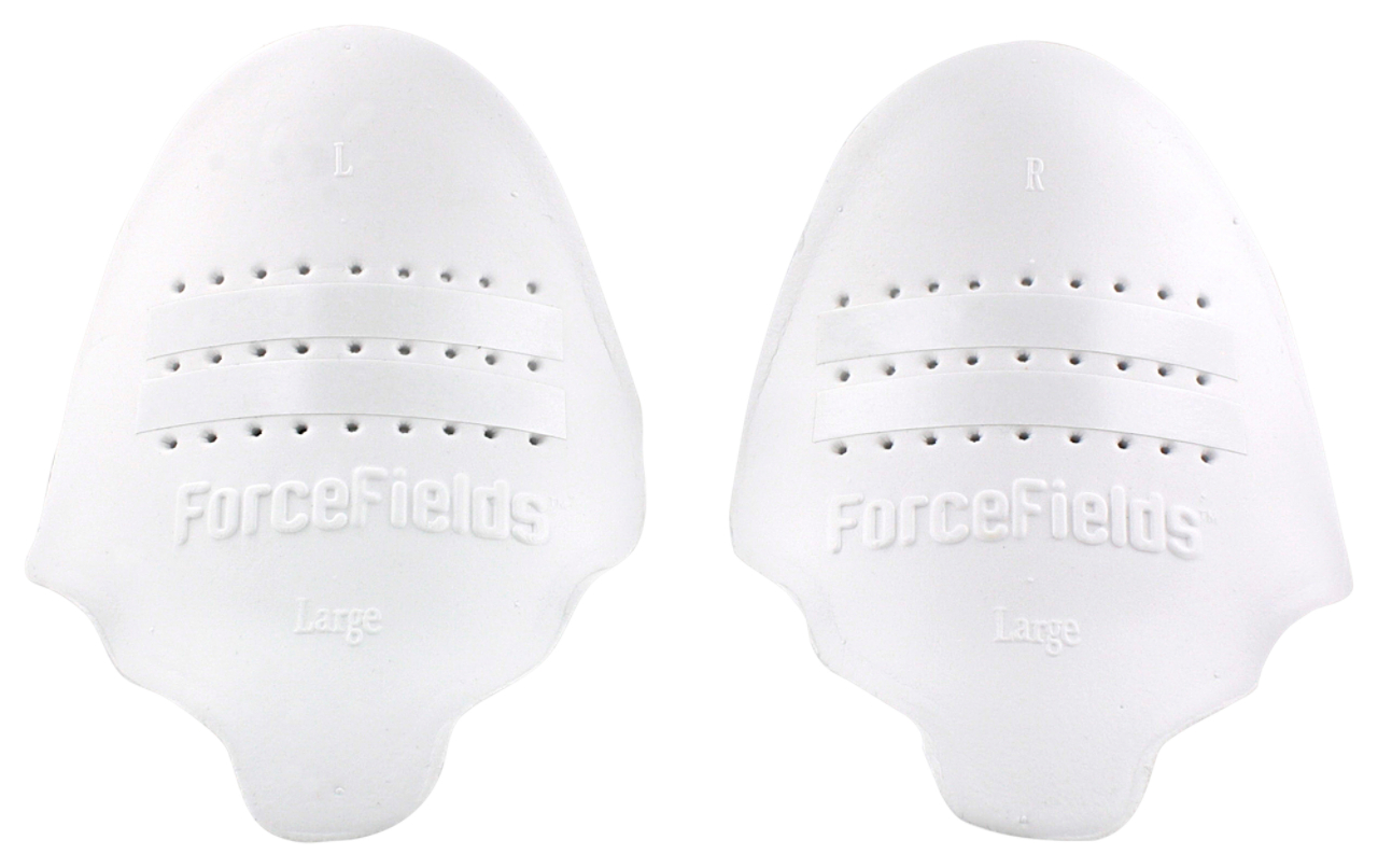 Force Field Crease Protector  Image 2 of 3. Tap to open photo gallery.