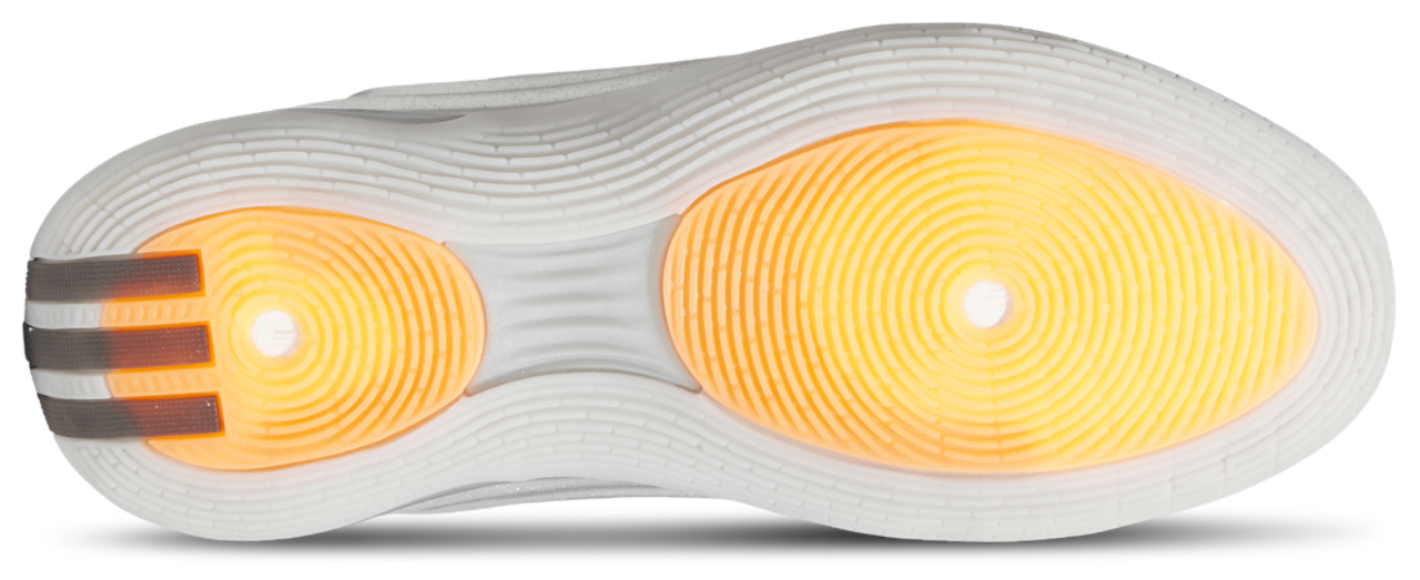 adidas Harden Volume 10  Image 5 of 9. Tap to open photo gallery.