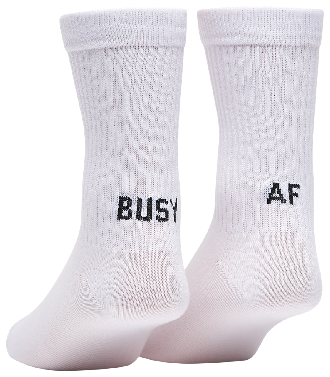 SofSole Crew 1pk Image 1 of 2. Tap to open photo gallery.