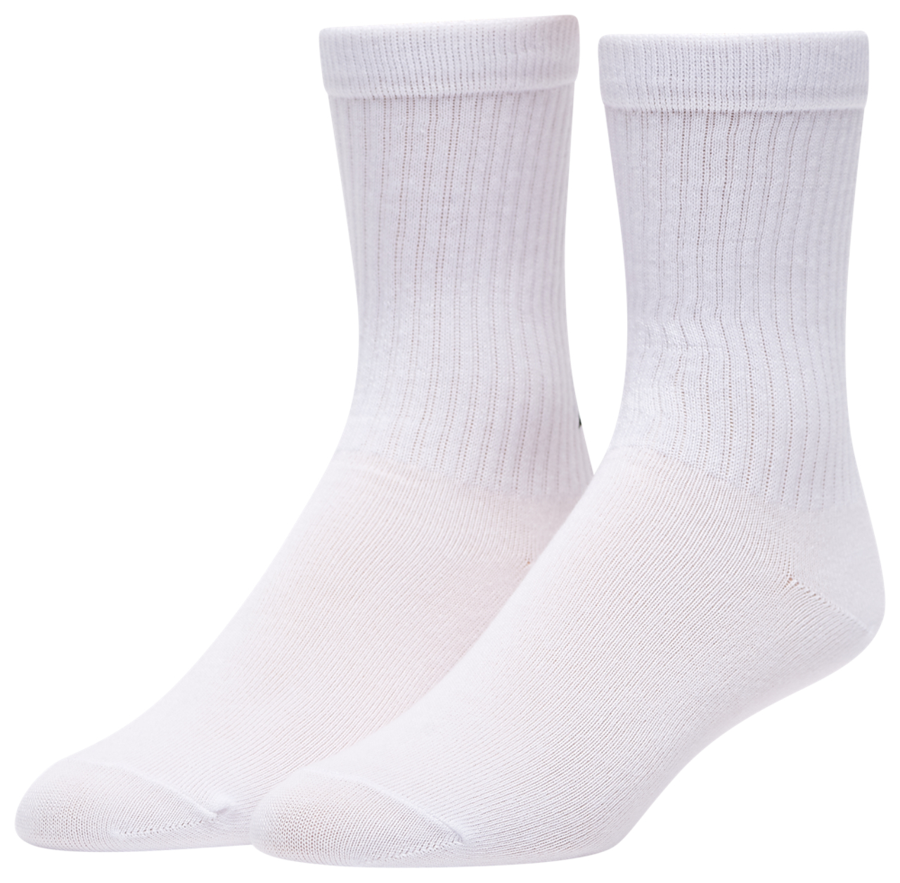 SofSole Crew 1pk Image 2 of 2. Tap to open photo gallery.