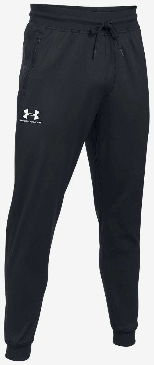 Under Armour Sportstyle Joggers Image 6 of 7. Tap to open photo gallery.
