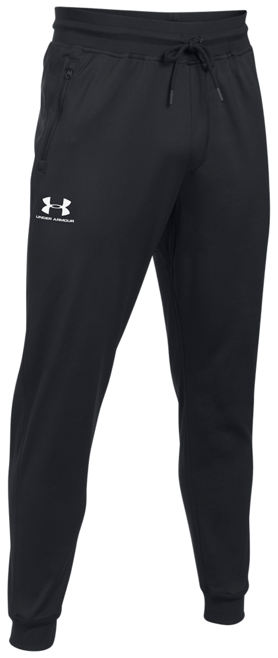 Under Armour Sportstyle Joggers Image 6 of 7. Tap to open photo gallery.