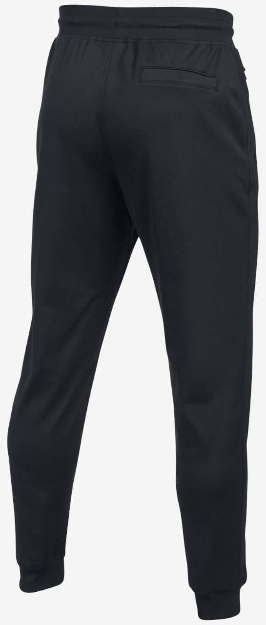 Under Armour Sportstyle Joggers Image 7 of 7. Tap to open photo gallery.