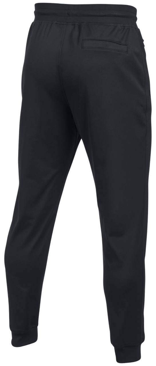 Under Armour Sportstyle Joggers Image 7 of 7. Tap to open photo gallery.