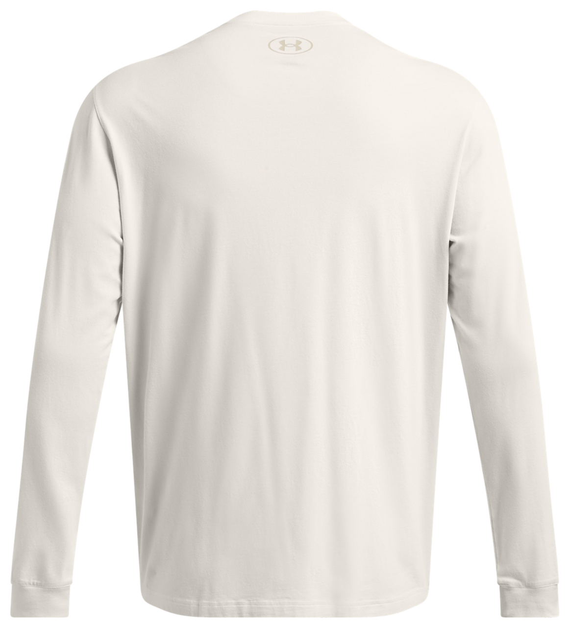 Clothing Under Armor Charged Cotton T Shirt Under Armour Icon