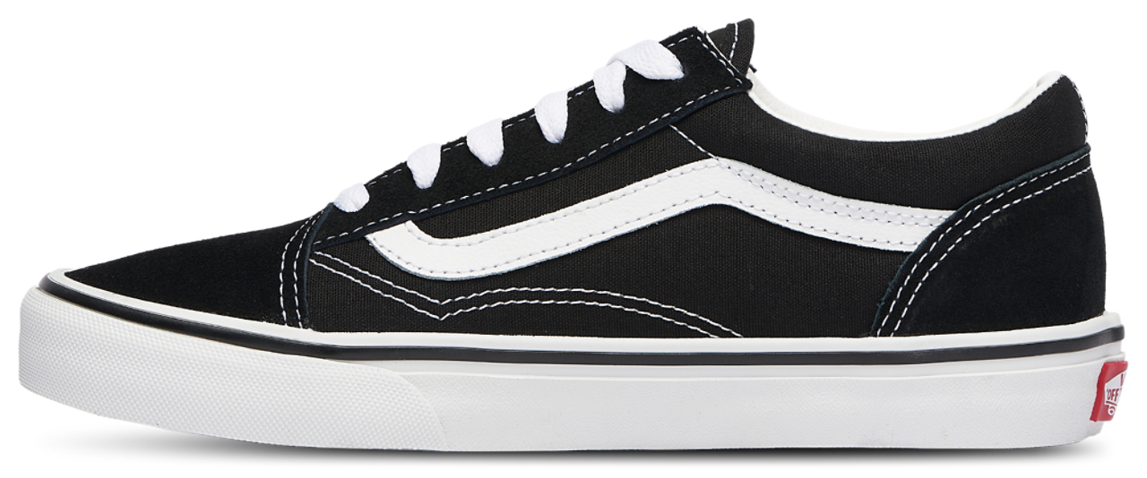 Vans Old Skool  Image 2 of 5. Tap to open photo gallery.