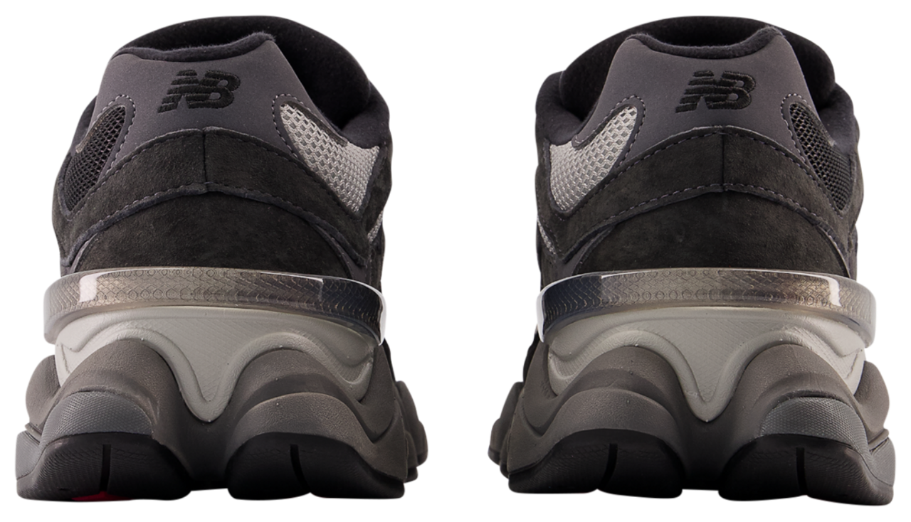 New Balance 9060 Image 4 of 6. Tap to open photo gallery.