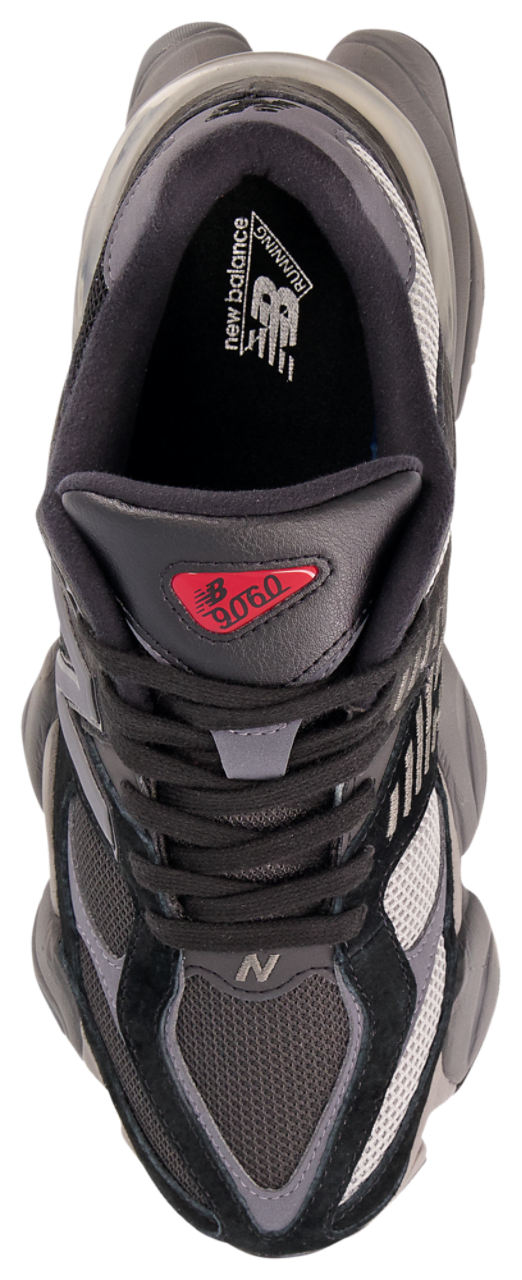 New Balance 9060 Image 5 of 6. Tap to open photo gallery.