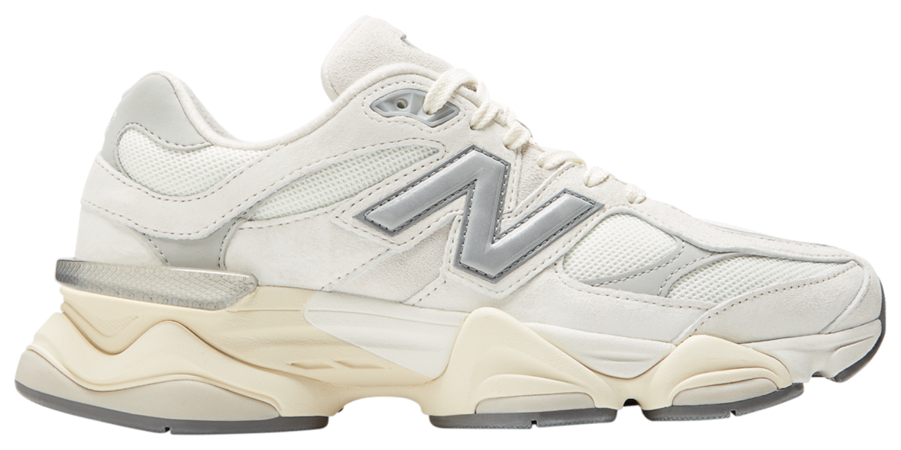 New Balance 9060 Image 1 of 5. Tap to open photo gallery.