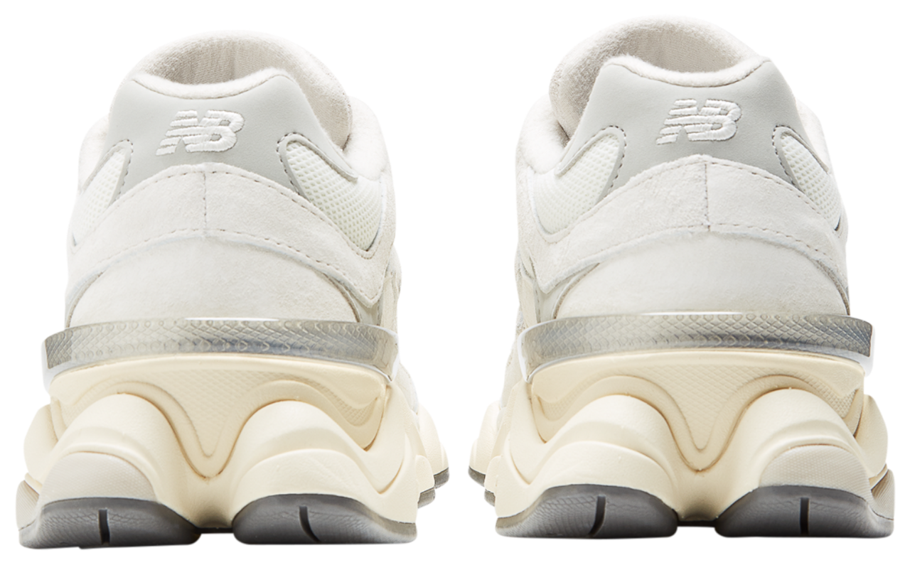 New Balance 9060 Image 3 of 5. Tap to open photo gallery.