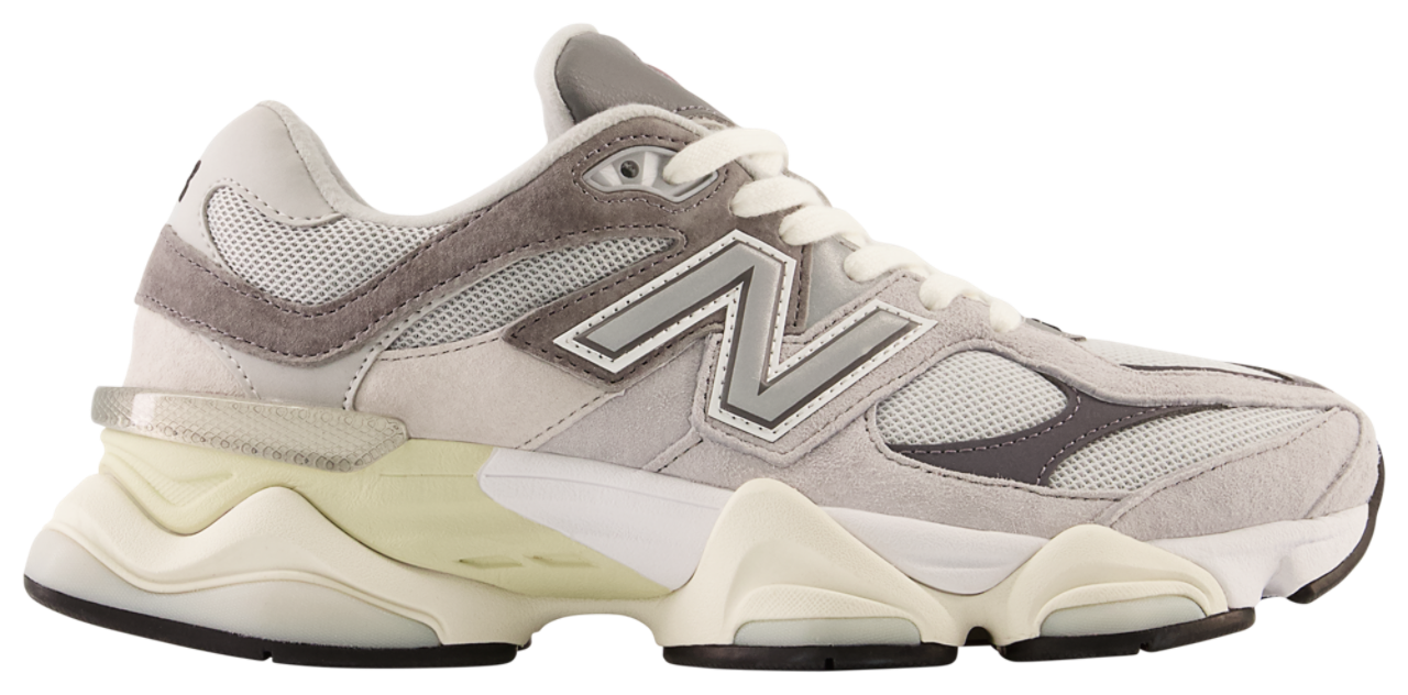 New Balance 9060 Image 1 of 5. Tap to open photo gallery.