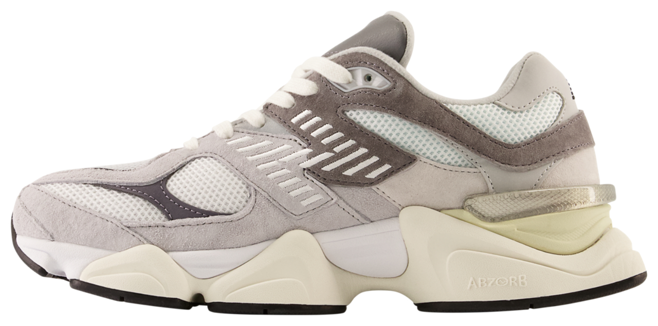 New Balance 9060 Image 2 of 5. Tap to open photo gallery.