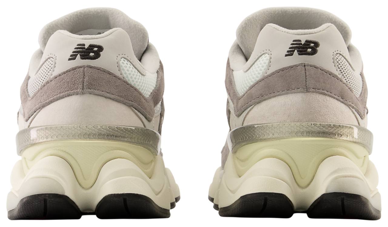 New Balance 9060 Image 3 of 5. Tap to open photo gallery.