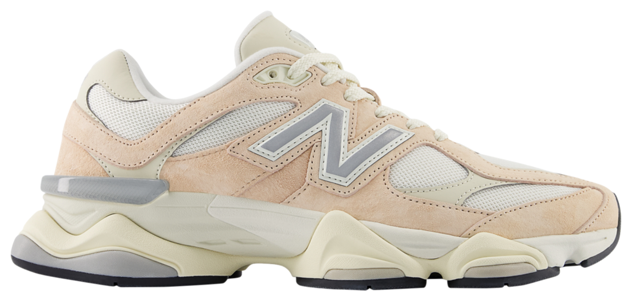 New Balance 9060 | Foot Locker
