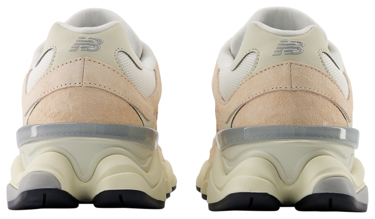 New Balance 9060 | Foot Locker