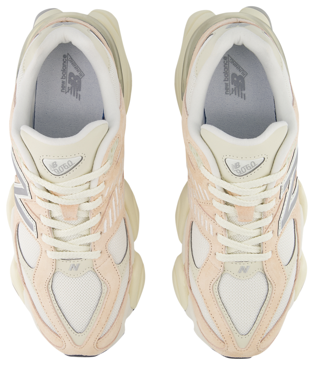 おでん【新品♡未使用】New Balance U9060LBC 25cm New Balance 9060 | Foot Locker