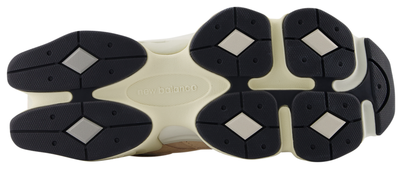 おでん【新品♡未使用】New Balance U9060LBC 25cm New Balance 9060 | Foot Locker