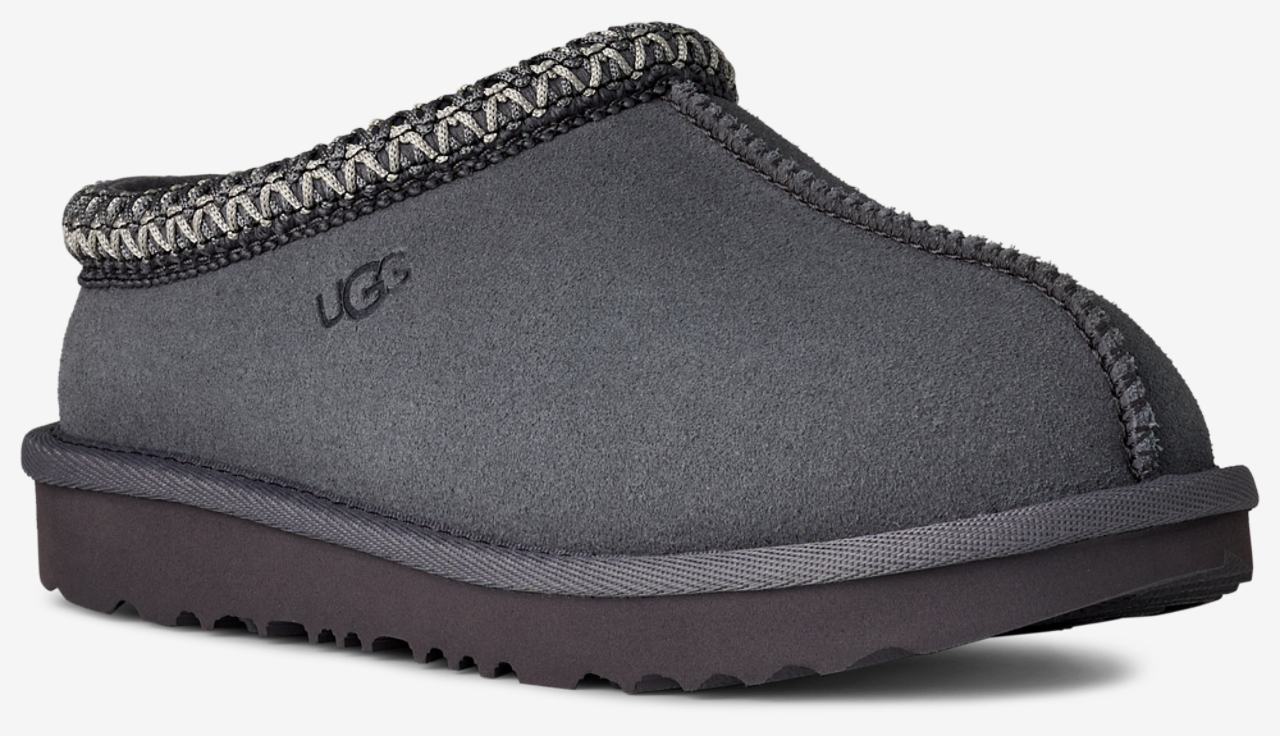 UGG Tasman Image 1 of 5. Tap to open photo gallery.