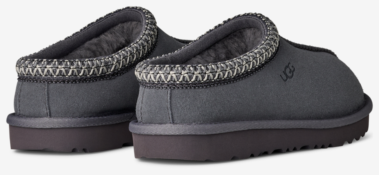 UGG Tasman Image 3 of 5. Tap to open photo gallery.