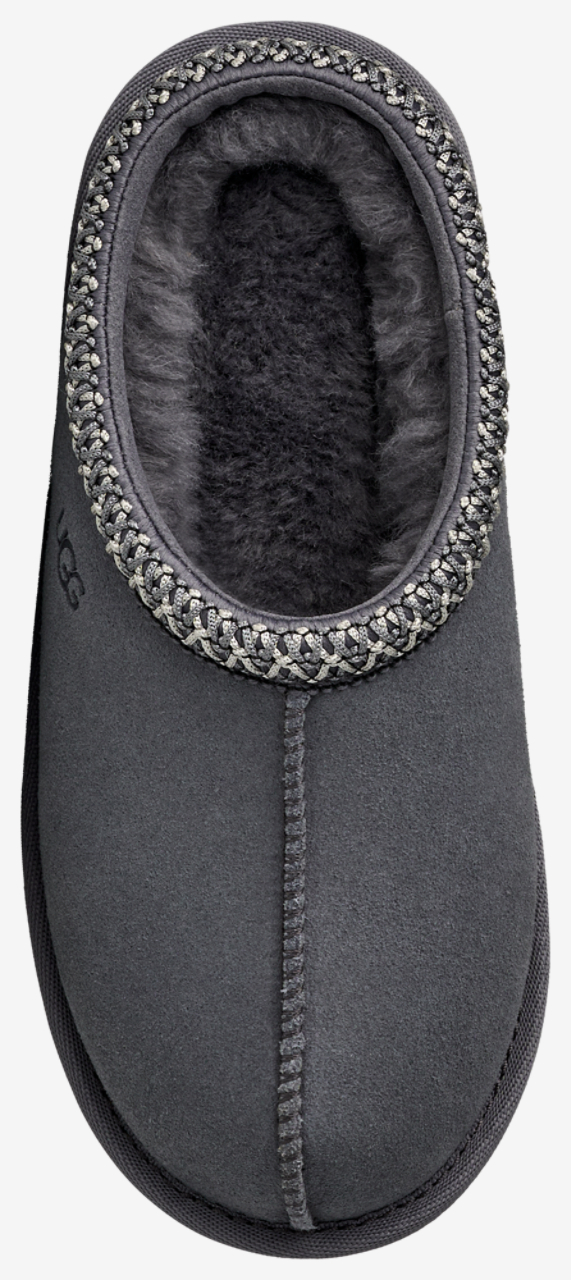 UGG Tasman Image 4 of 5. Tap to open photo gallery.